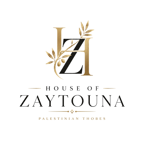 House of Zaytouna